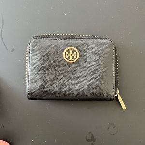 Tory Burch Wallet